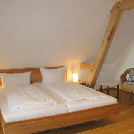 Pension Tannenheim-2