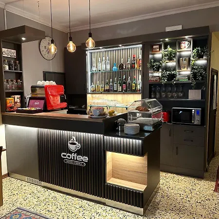 Hotel Umbria-3
