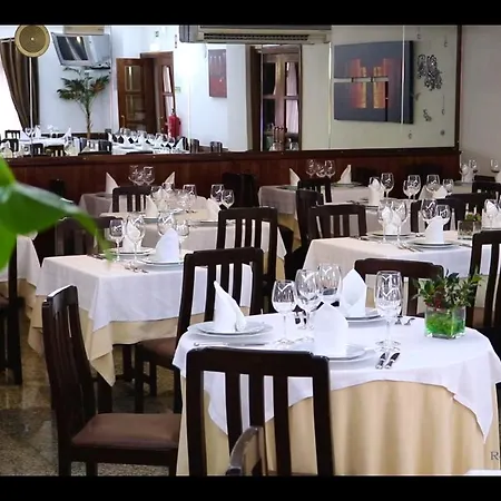 Hotel Boavista II-3