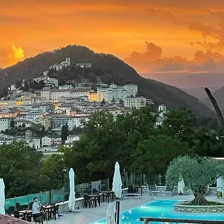 Hotel Gans-3