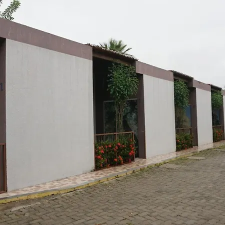 São José Village-3