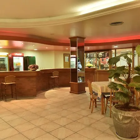 Park Hotel Morotin-2
