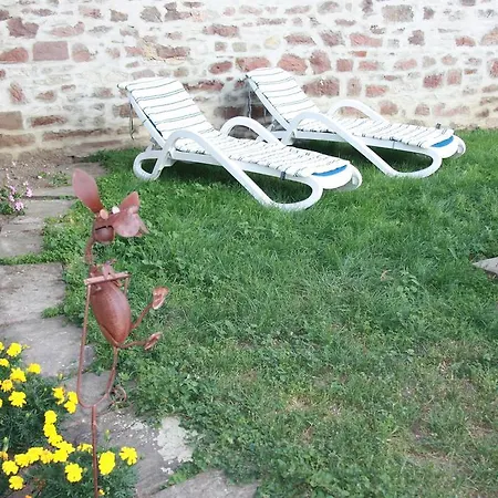Chez Sabine et Laurent-3