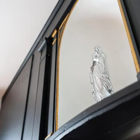 La Loge , Nuit Insolite Au Chateau De Beaugency-2