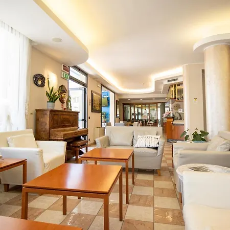 Hotel Crystal-2