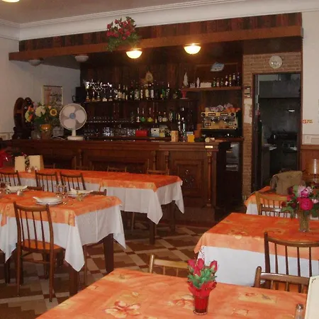Hotel Du Viscos-2
