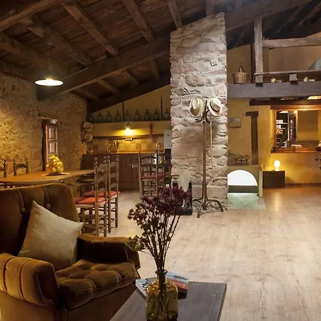 Casa Pastor-2