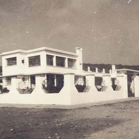 Guadalupe Hotel Boutique-3