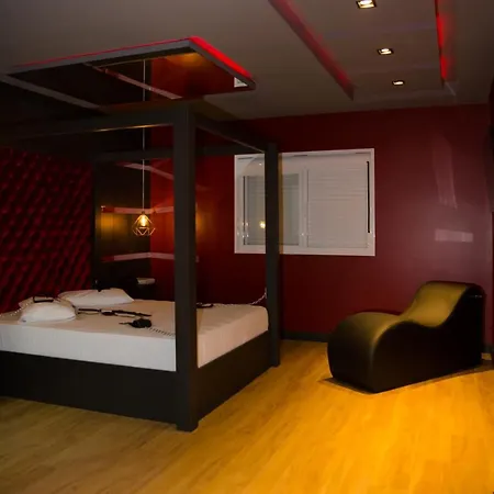 Helus Motel-2