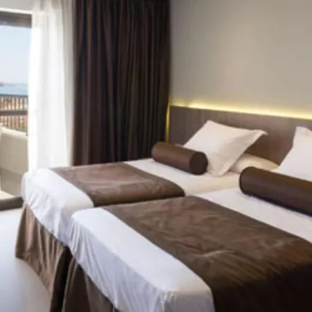 Hotel Acapulco Benidorm-3