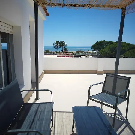 Summer Beach Guest House-2