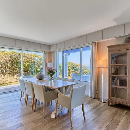 Villa L'Arche-3