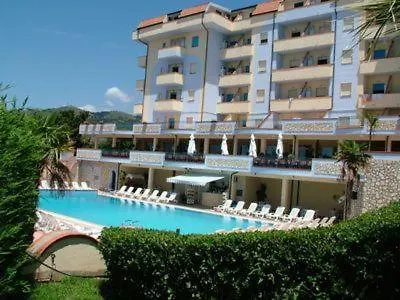 Panorama Apartments-3