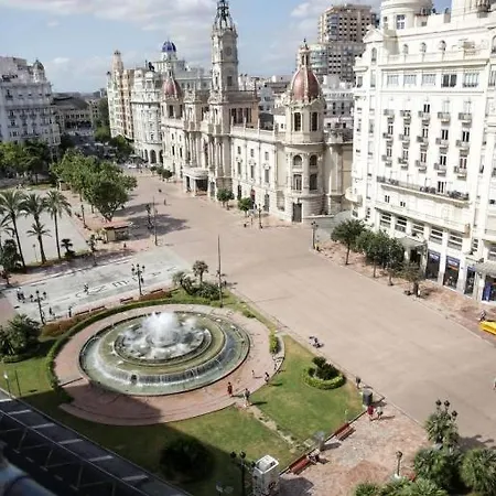 PLAZA HOME ResEst-3