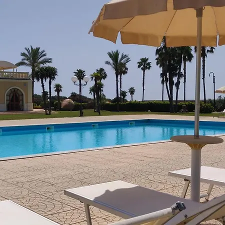 Parco dei Principi Hotel - Wedding&Events-3