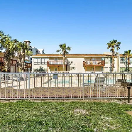 Beachview #105-2