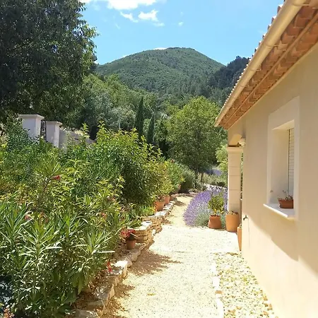 La benvingude gite-2