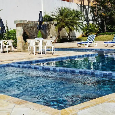 Hotel Casablanca-2