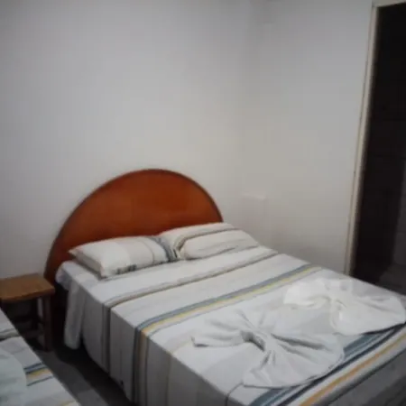 Hotel Real-2