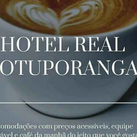 Hotel Real-3