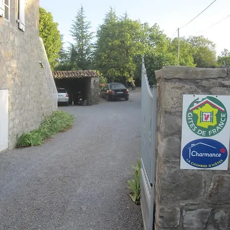 Mas De La Garrigue-3
