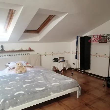 La stanza dello Scirocco-3