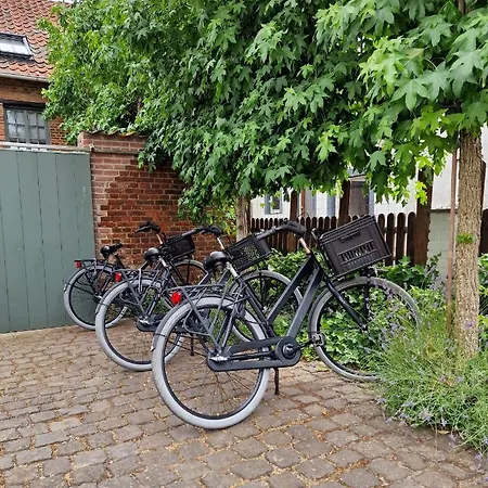 De Hofstee-3