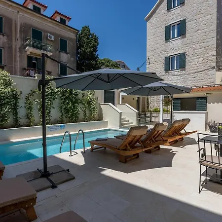 Sperone Hotel-2