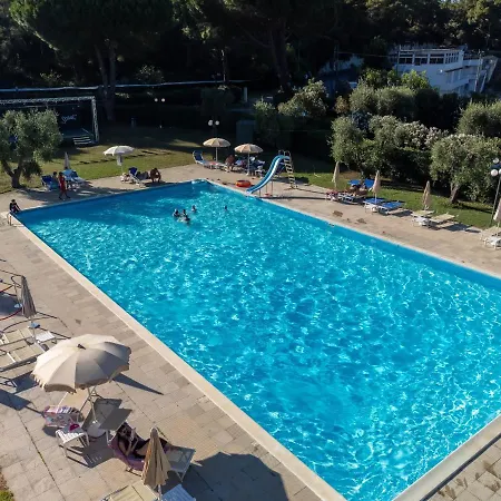 Hotel Mira-2