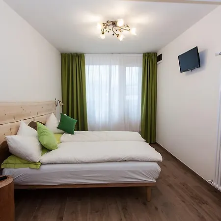 B&B Incanto-3