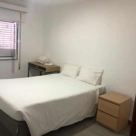Santiago Guesthouse-3