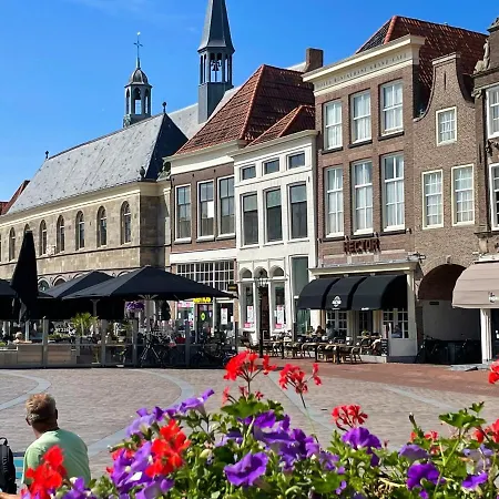 Hector Zierikzee-2