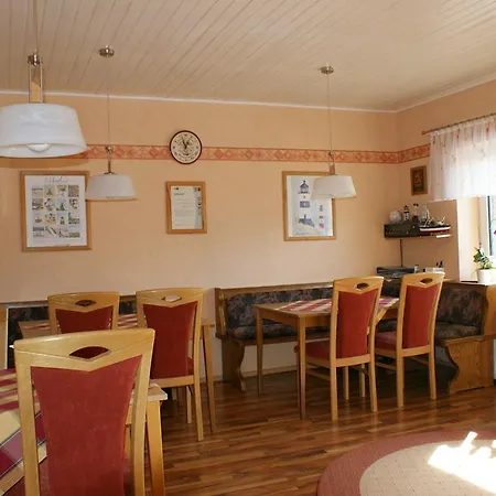 Haus Kuhn-3