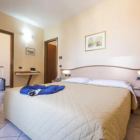 Residence XX Settembre-3