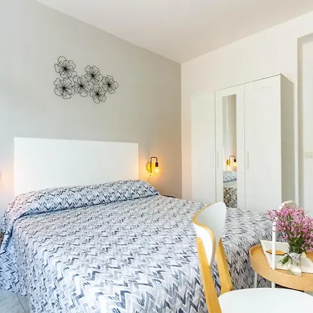 Il Magnolia-3