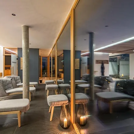 Hotel Bergflair-2