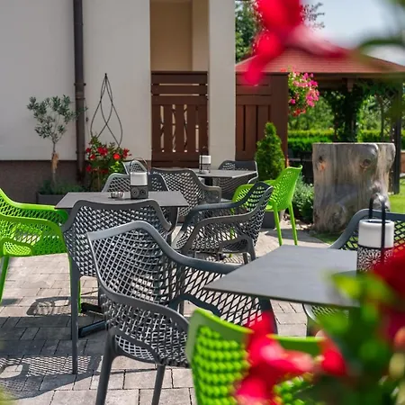 Hotel Gesser-3