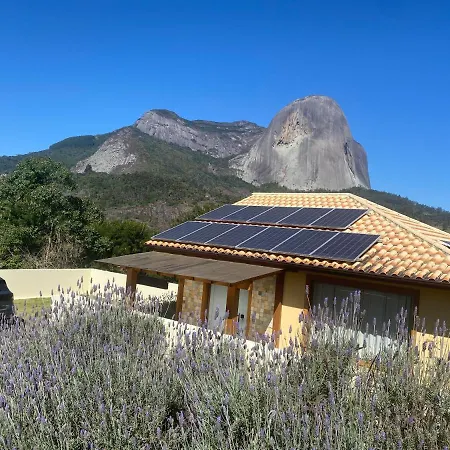 Aromas da Pedra-2