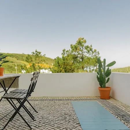 Sãone Guesthouse - Coworking&Retreat Location-2