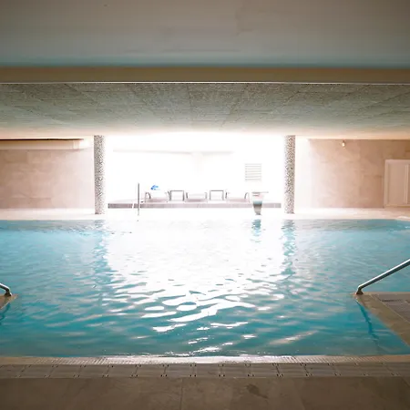Ohtels Vil-La Romana-2
