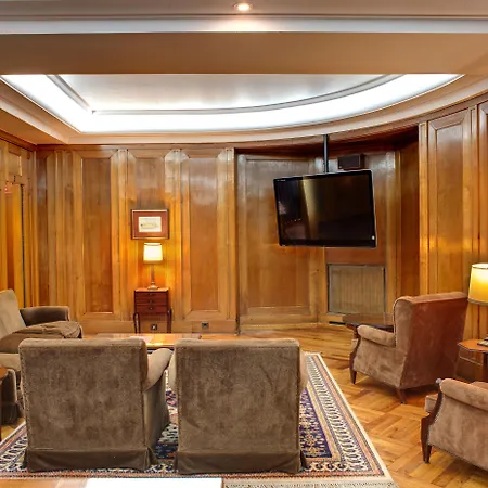 Hotel Hernán Cortés-2