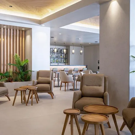 Apollon Hotel-3