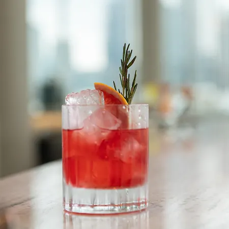 Intercontinental London - The O2 By Ihg-3