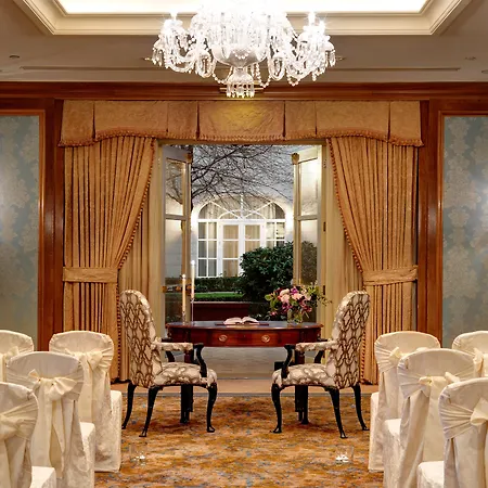 Intercontinental Dublin By Ihg-3