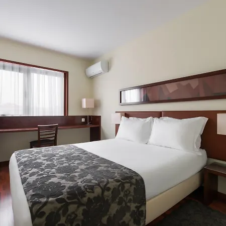 Dorma Praia Golfe-2