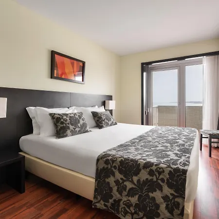 Dorma Praia Golfe-3