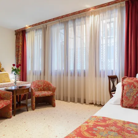 Palazzina Fortuny-2