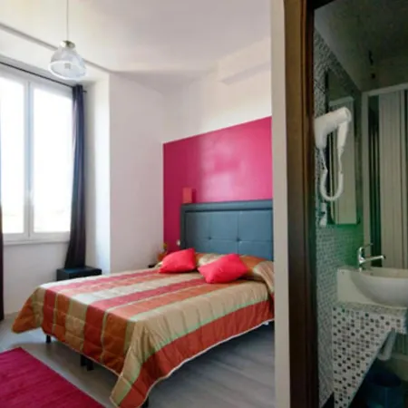 Mf Hotel-3