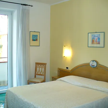 Hotel La Marticana-2