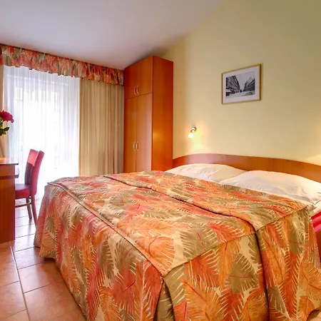 Hotel Seifert-3